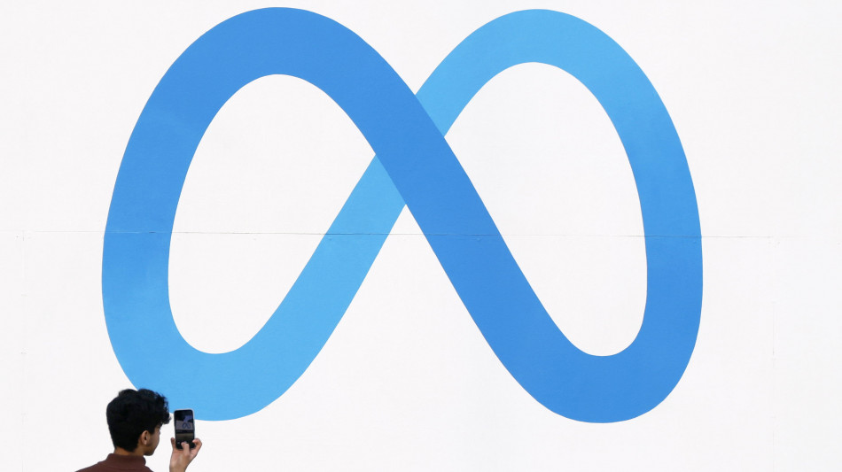 Meta: la nuova presidente &egrave; Powell McCormick, ex consigliera di Trump