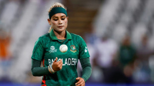 Bangladesh cricket probes sexual harassment claims