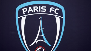 Ligue 1: le Paris FC s'agrandit, nouvelle &eacute;tape de ses ambitions