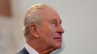 Andrew's arrest hands King Charles fresh royal crisis