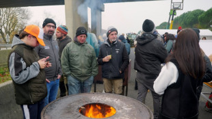 French PM urged to intervene over cow slaughter protests 