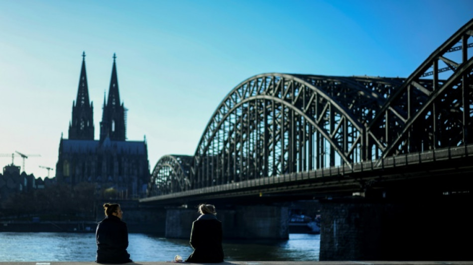 15-J&auml;hrigen in K&ouml;ln aus Rache erstochen: Vier M&auml;nner wegen Mordes vor Gericht