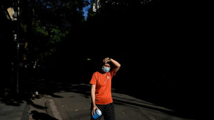 Vietnam registra su m&aacute;xima temperatura hist&oacute;rica 