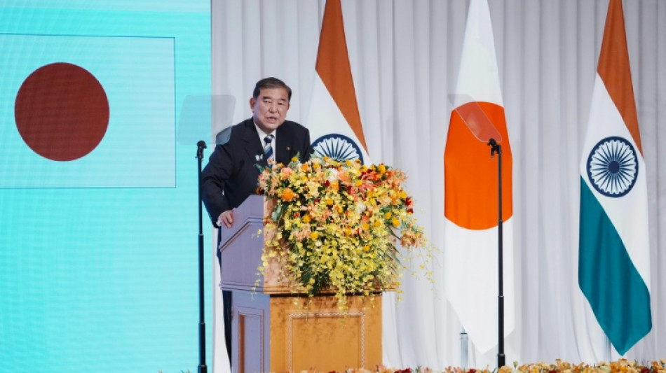 El primer ministro de Jap&oacute;n decide renunciar, seg&uacute;n reportes de medios