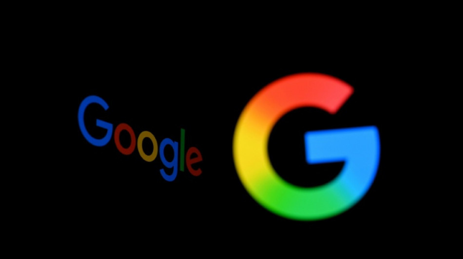 Google will Akw für Stromversorgung von KI-Infrastruktur reaktivieren