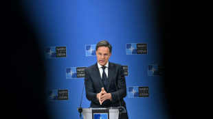 &iquest;Podr&aacute; la OTAN alcanzar un acuerdo sobre gastos que deje satisfecho a Trump?