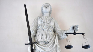 Vier Jahre Haft f&uuml;r ehemaligen Pfarrer in Hessen wegen Kindesmissbrauchs