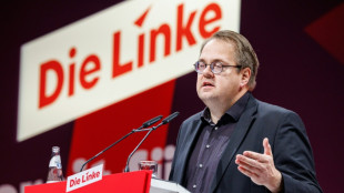 Linke fordert Straffreiheit f&uuml;r Nicht-Beantwortung von Wehrdienst-Frageb&ouml;gen