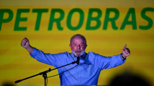 Petrobras anuncia licença para explorar petróleo na Margem Equatorial
