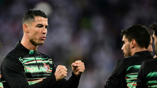 Cristiano Ronaldo ameaça hegemonia da Espanha no futebol europeu