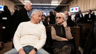 Apollonia: sept ans ferme pour le couple au centre de l'&eacute;norme escroquerie immobili&egrave;re