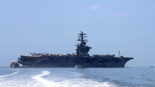 Wsj, Trump valuta la ripresa di attacchi limitati contro l'Iran