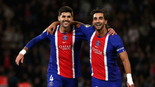 PSG vence 3&ordf; seguida no Franc&ecirc;s; Monaco empata, mas segue l&iacute;der