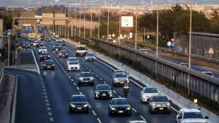 Codacons, per l'ultimo controesodo +430 milioni di euro per i carburanti