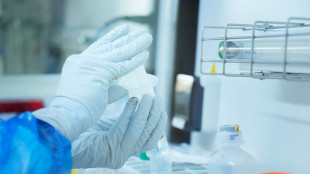 Malattie rare, in Italia in 100mila non hanno una diagnosi