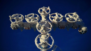 Las sanciones contra Rusia, m&aacute;s problem&aacute;ticas para Europa que para EEUU