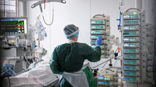 Jede dritte Frau f&uuml;hlt sich im Job durch Wechseljahre beeintr&auml;chtigt