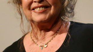 Marito, 'Brigitte Bardot &egrave; morta di cancro'