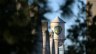 Warner Bros Discovery rejeita oferta da Paramount e favorece proposta da Netflix