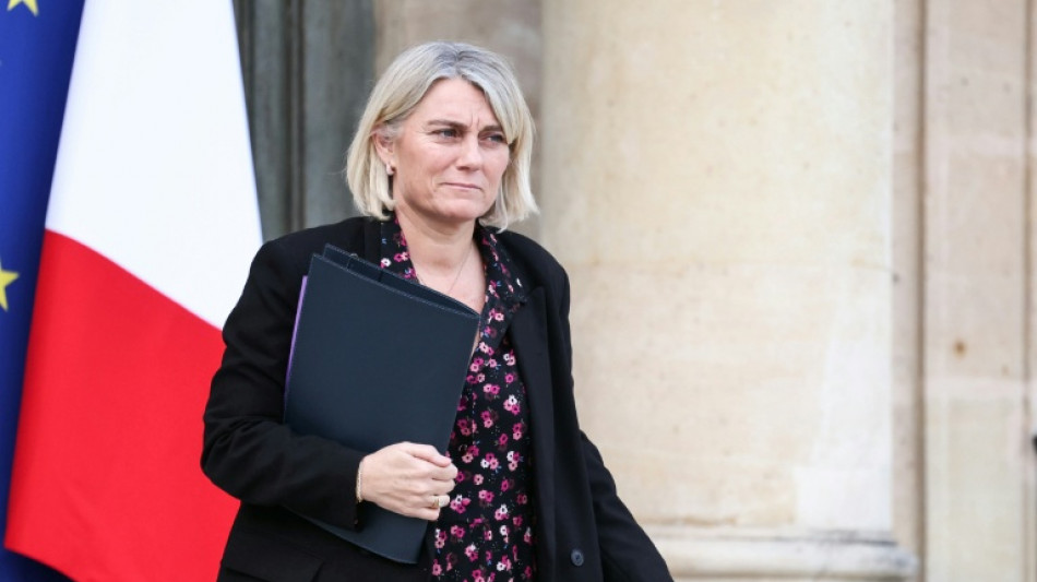 Budget S&eacute;cu: le gouvernement a d&eacute;pos&eacute; un amendement portant la hausse des d&eacute;penses d'assurance maladie de 2 &agrave; 3%