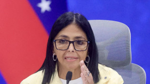 Venezuela, Rodr&iacute;guez riceve il nuovo coordinatore ad interim dell'Onu