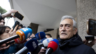 Gravina, "Gattuso &egrave; riuscito a riportare entusiasmo intorno alla Nazionale"