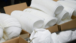 Bundestag: Sudhof nimmt Einladung zu Befragung in Ausschüsse an