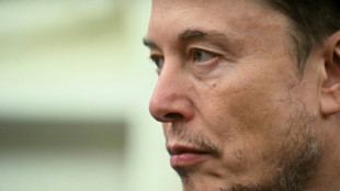 Tesla-Robotaxis: US-Verkehrsbeh&ouml;rde geht Beschwerden nach