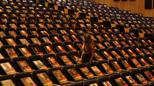 Israel muestra al mundo los asesinatos de sus ciudadanos por Hamás