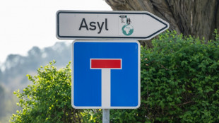 Berichte: Innenministerium will Finanzierungs-Stopp f&uuml;r unabh&auml;ngige Asylberatung