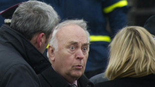 Sachsen-Anhalt: Früherer Ministerpräsident Böhmer mit 89 Jahren gestorben