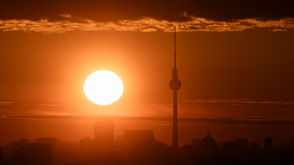 La produzione manifatturiera della Germania +1,3% a settembre