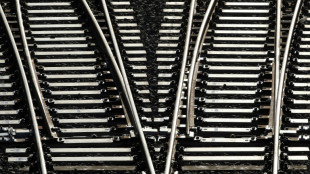 Tarifverhandlungen f&uuml;r DB-Besch&auml;ftigte nach nur zwei Stunden abgebrochen   
