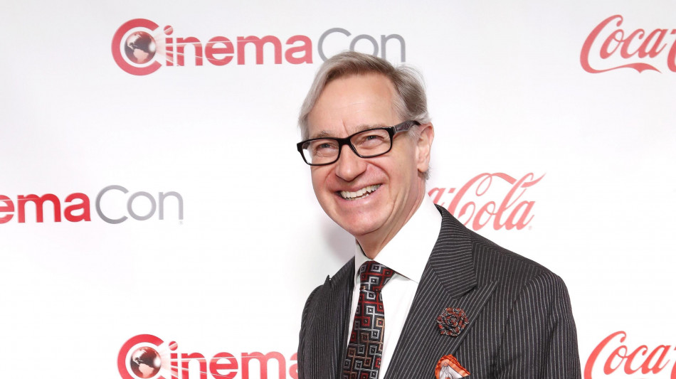 Paramount Pictures in trattative per il sequel del film d'azione 'The Italian Job'