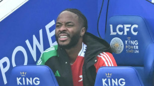 Maresca defends Chelsea exile for Sterling and Disasi