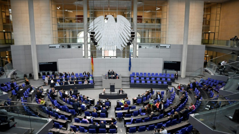 Bundeswehr-Einsatz in Bosnien-Herzegowina wird verl&auml;ngert