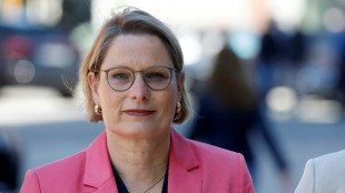 Hubig will schnell Gesetz zur Verlängerung der Mietpreisbremse vorlegen