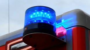 Evakuierung von fast 14.000 Menschen wegen m&ouml;glicher Weltkriegsbomben in Osnabr&uuml;ck