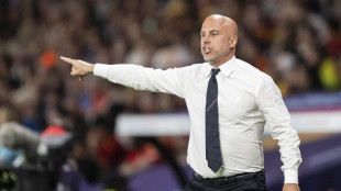 Mondiali donne: Soncin, dobbiamo compiere passo decisivo per la qualificazione