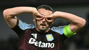 Aston Villa vence Bologna (1-0) na Liga Europa e alivia crise