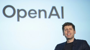 OpenAI suspende sus planes para lanzar un chatbot de contenido er&oacute;tico