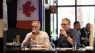 Trump vuelve al G7 en cumbre marcada por el conflicto irano-israel&iacute;