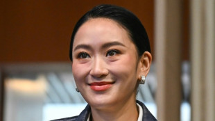 Tausende Demonstranten fordern in Thailand Rücktritt von Regierungschefin