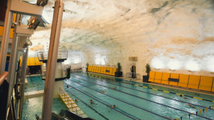 Los b&uacute;nkeres de Finlandia despiertan el inter&eacute;s de varios pa&iacute;ses