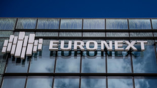 Borsa: l'Europa frena dopo il rialzo della Bce, Milano invariata
