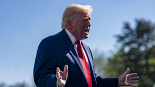 Trump annuncia, blocco navale immediato dello stretto di Hormuz