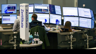 Borsa: l'Europa sconta l'impasse tra Usa e Iran, Milano -0,75%