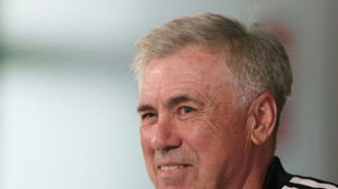 Ancelotti ser&aacute; el DT de Brasil a partir de la Copa Am&eacute;rica de 2024 (fuente de la CBF)