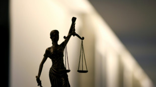 Mitarbeiter von bayerischem Kinderheim soll Jungen sexuell missbraucht haben