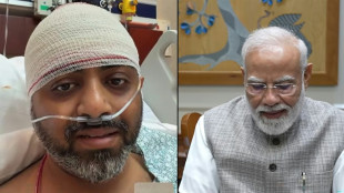 Piloto da Flydubai: 'N&atilde;o podia deixar todas aquelas pessoas morrerem'
